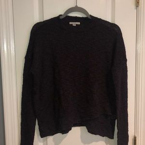 NEW! Never worn AE sweater
